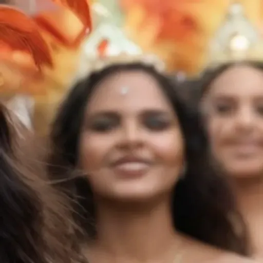 AIポルノ写真ジェネレーター