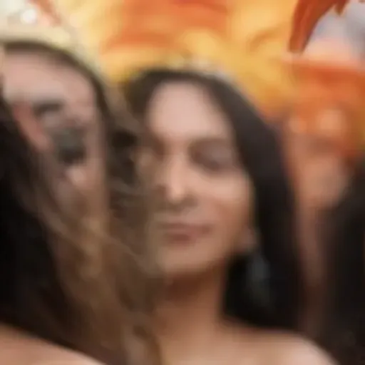 AIポルノ写真ジェネレーター