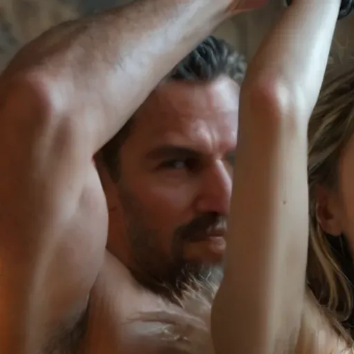 générateur de photos porno IA