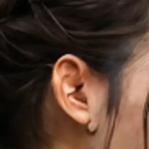 yapay zekâ porno foto üretici