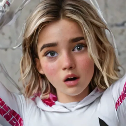 एआई पोर्न इमेज जेनरेटर