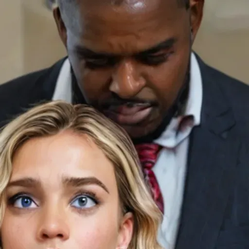 générateur de photos porno IA