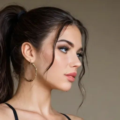 gerador de imagens pornô com IA