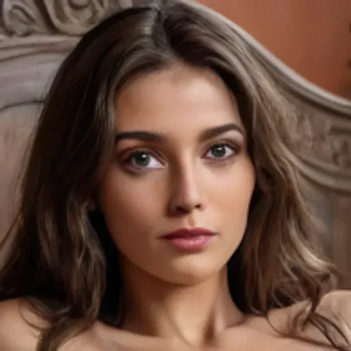 generador de imágenes porno con IA