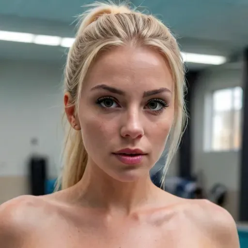 générateur d’images porno IA