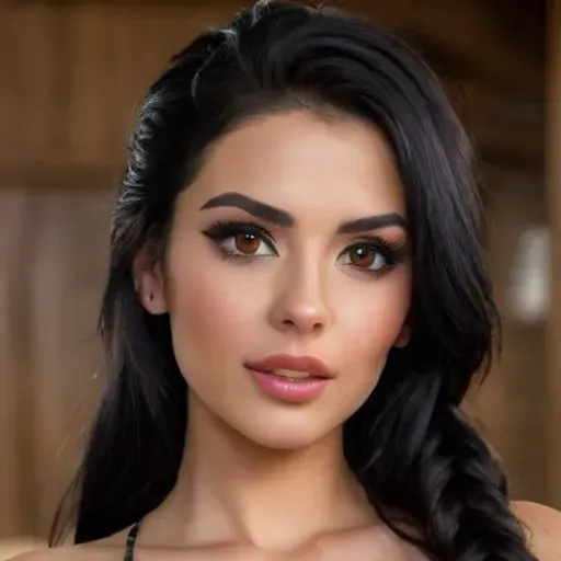 एआई पोर्न इमेज जेनरेटर