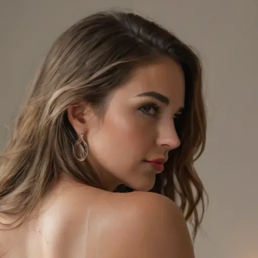 एआई पोर्न इमेज जेनरेटर