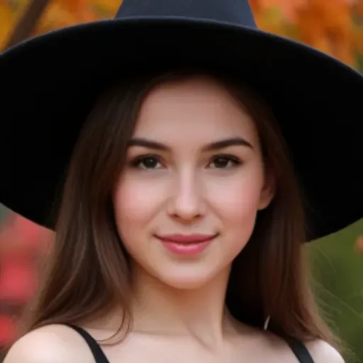 gerador de imagens pornô com IA