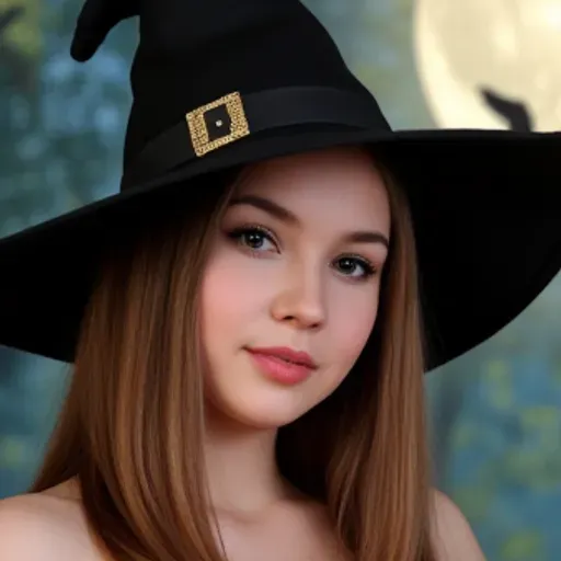 генератор порно-изображений на ИИ