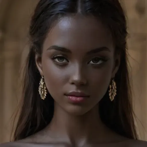 yapay zekâ porno görsel üretici