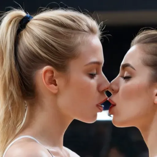 ตัวสร้างรูปโปรโมชั่น AI