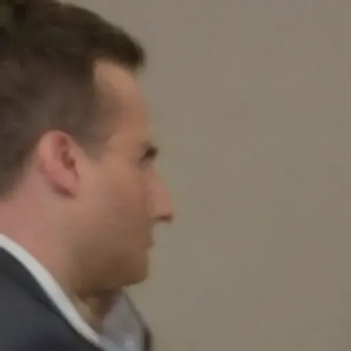 ตัวสร้างรูปโปรโมชั่น AI