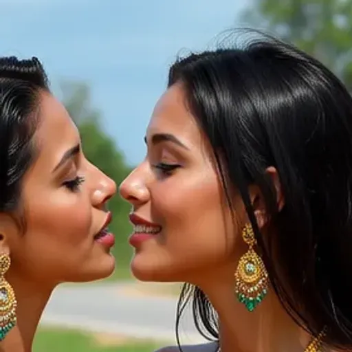 AI porn pic generator