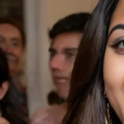 yapay zekâ porno foto üretici