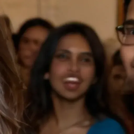 yapay zekâ porno foto üretici