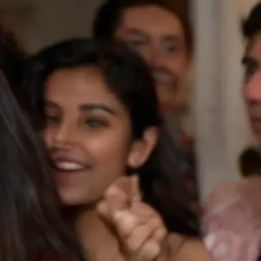 yapay zekâ porno foto üretici