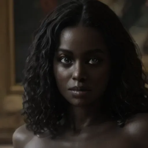 ตัวสร้างรูปโปรโมชั่น AI