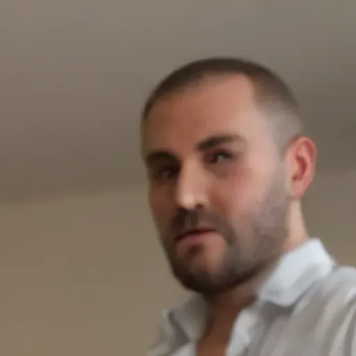 Penghasil gambar lucah AI