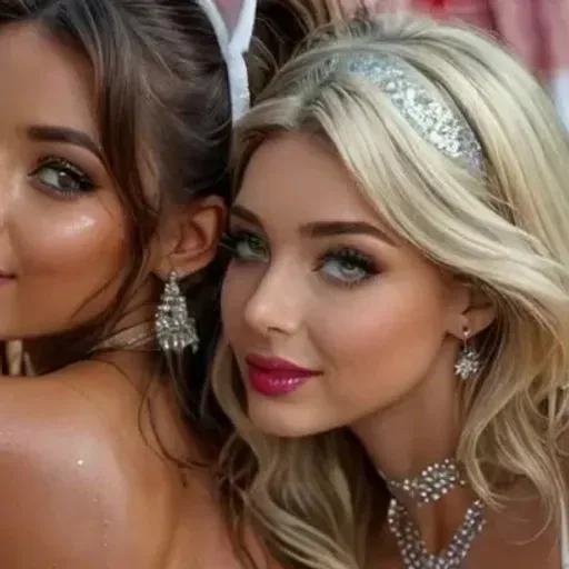 ตัวสร้างรูปโปรโมชั่น AI