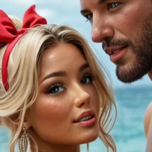 ตัวสร้างรูปโปรโมชั่น AI