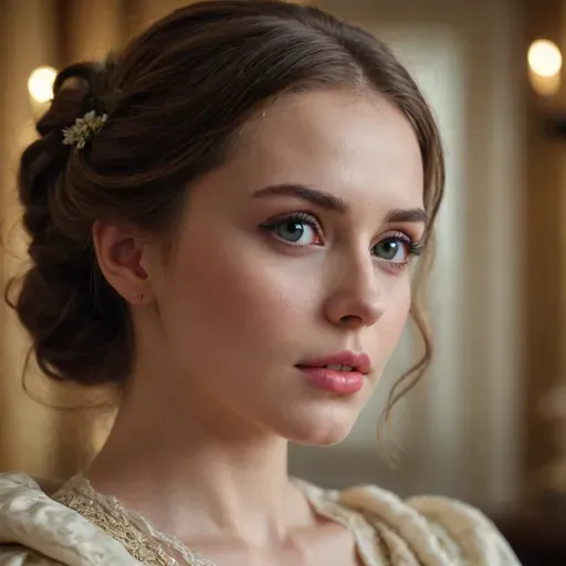 generador de imágenes porno con IA