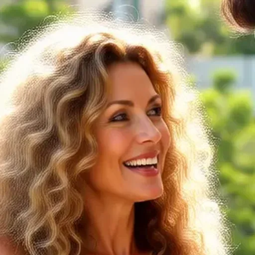 AI porn pic generator