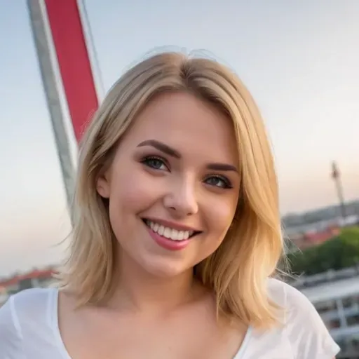 एआई पोर्न इमेज जेनरेटर