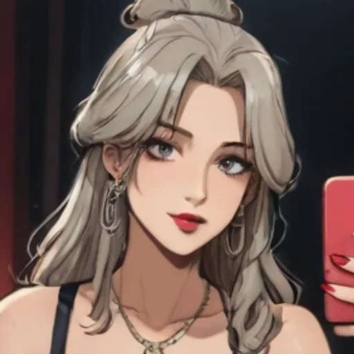 generador de imágenes porno con IA