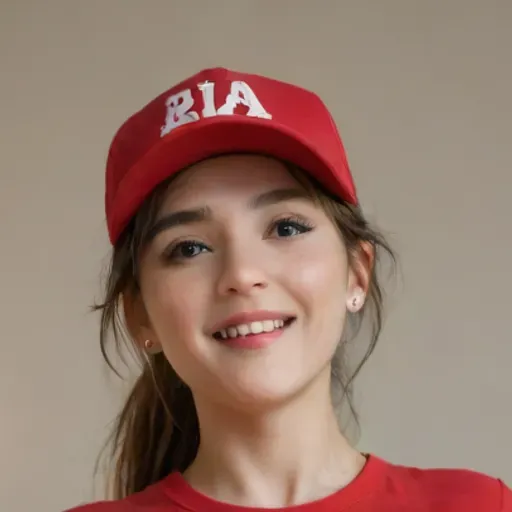 генератор порно-изображений на ИИ