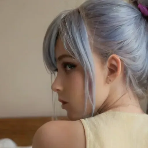 generador de imágenes porno con IA