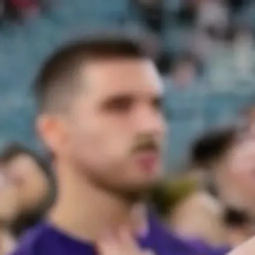 generatore di foto porno IA