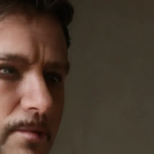 generatore di foto porno IA