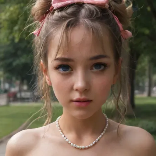 एआई पोर्न इमेज जेनरेटर