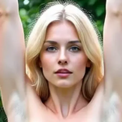 генератор порно-изображений на ИИ