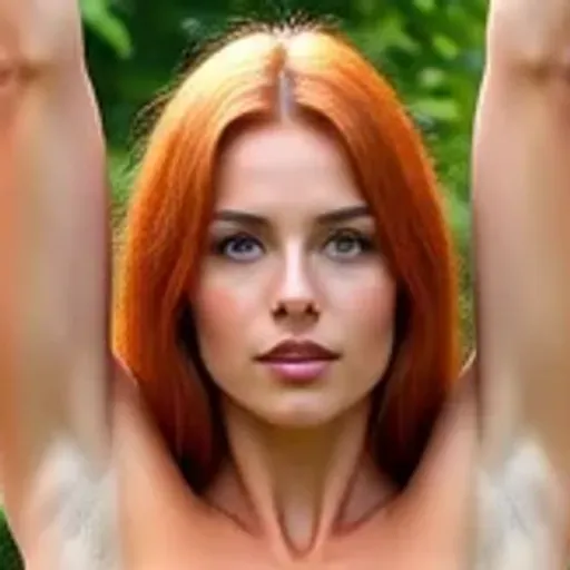 генератор порно-картинок на ИИ