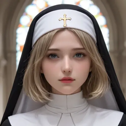 генератор порно-изображений на ИИ