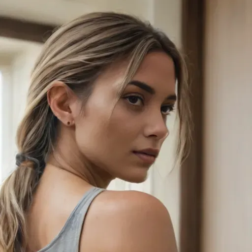 gerador de imagens pornô com IA