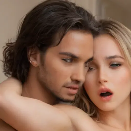 ตัวสร้างรูปโปรโมชั่น AI