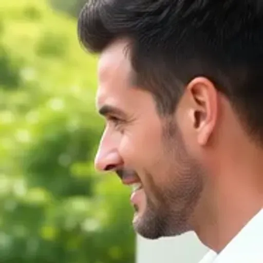 AI色情照片生成器