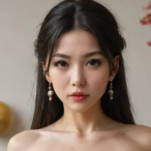 generador de imágenes porno con IA