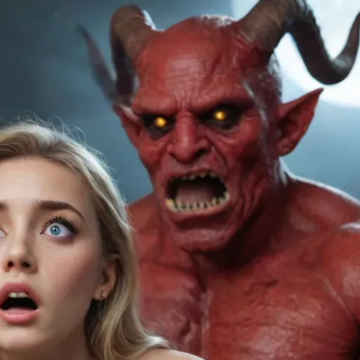 генератор порно-изображений на ИИ