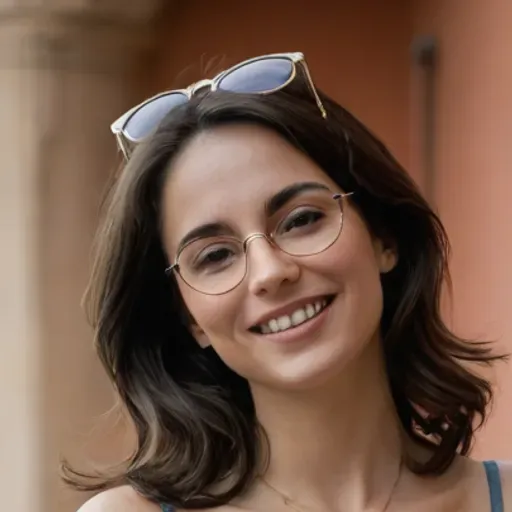 генератор порно-изображений на ИИ