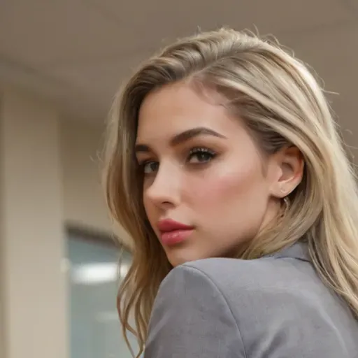 générateur d’images porno IA