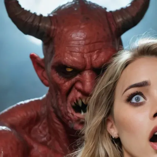 AI porn pic generator