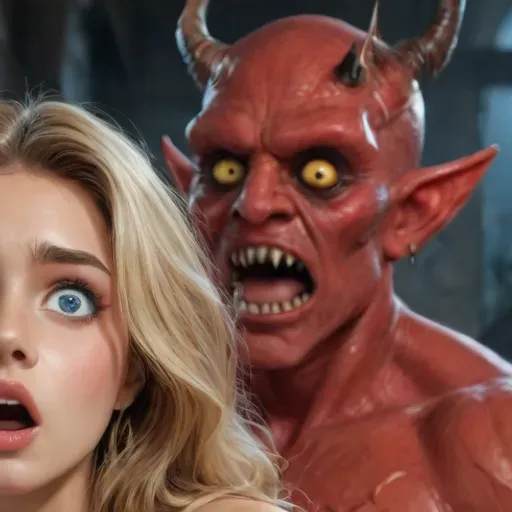 générateur de photos porno IA