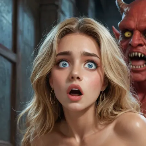 générateur d’images porno IA