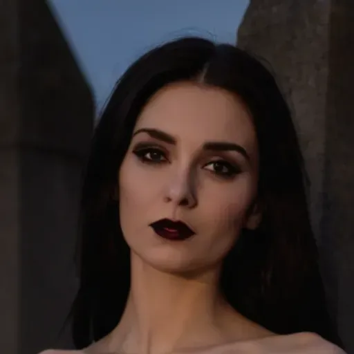 генератор порно-изображений на ИИ