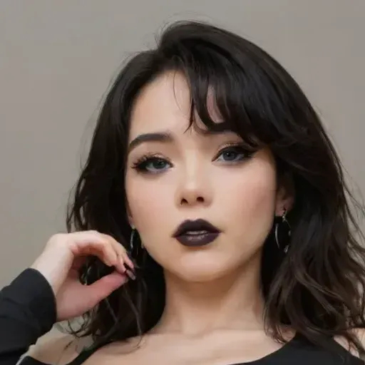 генератор порно-изображений на ИИ