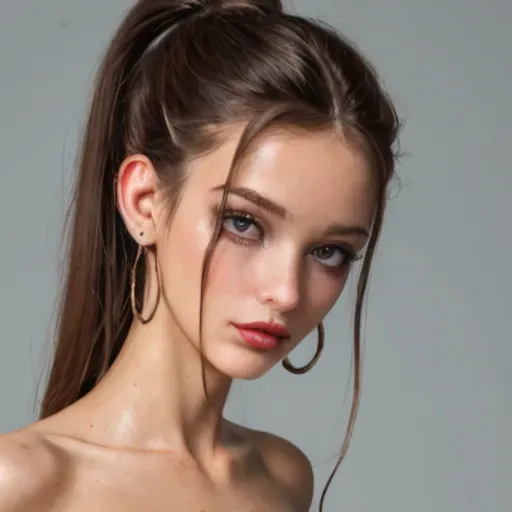 generador de imágenes porno con IA