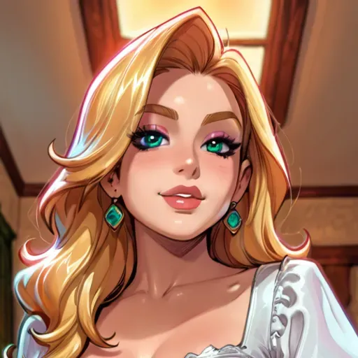 generador de imágenes porno con IA